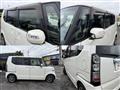 2014 Honda N BOX
