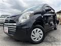 2013 Suzuki Alto