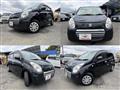 2013 Suzuki Alto