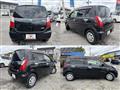 2013 Suzuki Alto