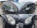 2013 Suzuki Alto