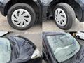 2013 Suzuki Alto
