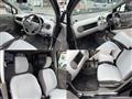 2013 Suzuki Alto