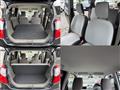 2013 Suzuki Alto