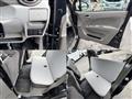 2013 Suzuki Alto