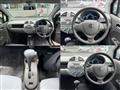 2013 Suzuki Alto