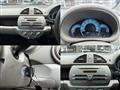 2013 Suzuki Alto