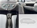 2013 Suzuki Alto