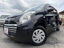 2013 Suzuki Alto