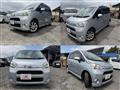 2011 Daihatsu Move