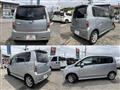 2011 Daihatsu Move