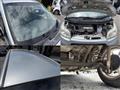 2011 Daihatsu Move