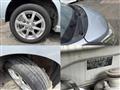2011 Daihatsu Move