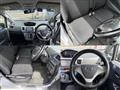 2011 Daihatsu Move