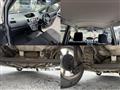 2011 Daihatsu Move