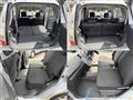 2011 Daihatsu Move