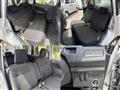 2011 Daihatsu Move