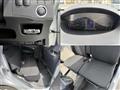 2011 Daihatsu Move