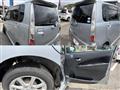 2011 Daihatsu Move