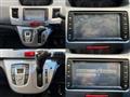2011 Daihatsu Move
