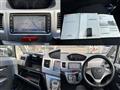 2011 Daihatsu Move