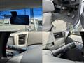 2011 Daihatsu Move