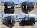 2013 Honda N BOX