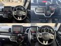2013 Honda N BOX