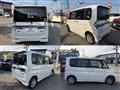 2014 Daihatsu Tanto