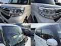 2014 Daihatsu Tanto