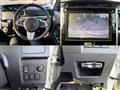 2014 Daihatsu Tanto
