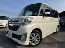 2014 Daihatsu Tanto