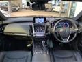 2018 Toyota Crown Hybrid