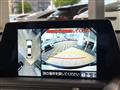 2018 Toyota Crown Hybrid