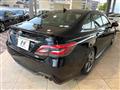 2018 Toyota Crown Hybrid
