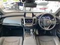 2018 Toyota Crown Hybrid