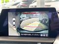 2018 Toyota Crown Hybrid