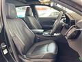 2018 Toyota Crown Hybrid