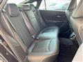 2018 Toyota Crown Hybrid