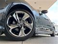 2018 Toyota Crown Hybrid