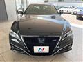 2018 Toyota Crown Hybrid
