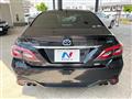 2018 Toyota Crown Hybrid
