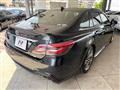 2018 Toyota Crown Hybrid