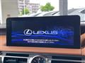 2021 Lexus IS