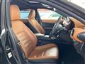 2021 Lexus IS