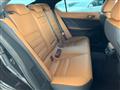 2021 Lexus IS