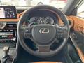 2021 Lexus IS