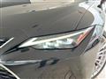 2021 Lexus IS