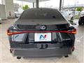 2021 Lexus IS