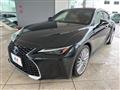 2021 Lexus IS